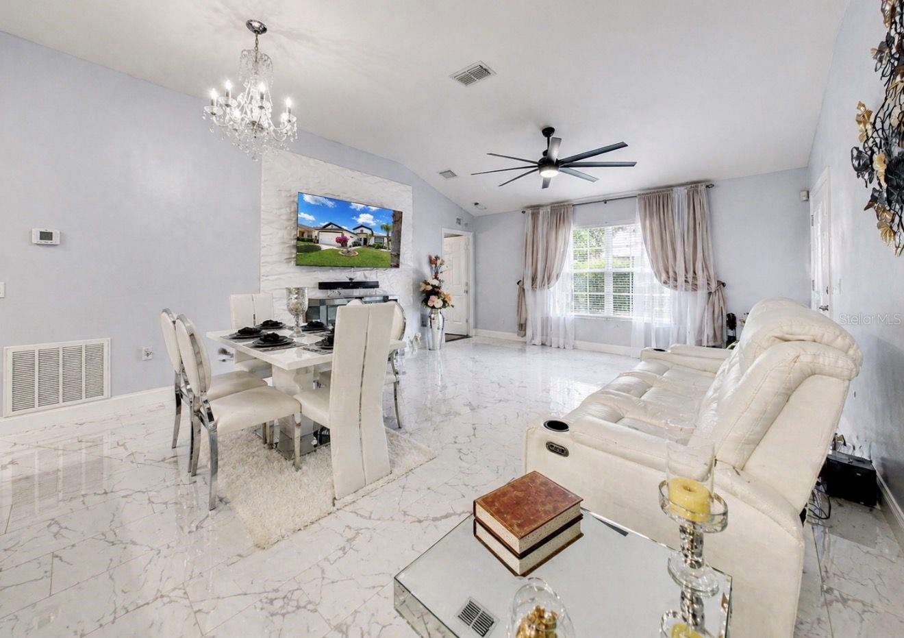 15475 LONG CYPRESS DR, RUSKIN, FL, 33573