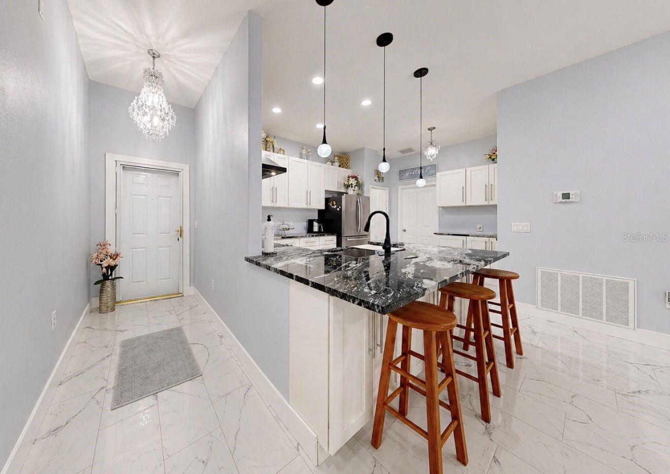 15475 LONG CYPRESS DR, RUSKIN, FL, 33573