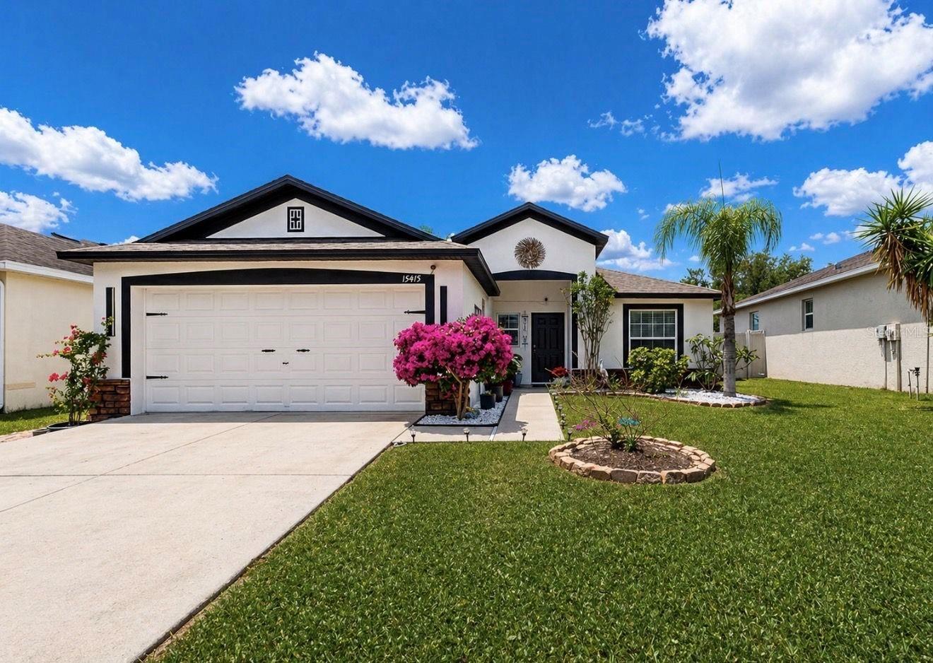 15475 LONG CYPRESS DR, RUSKIN, FL, 33573