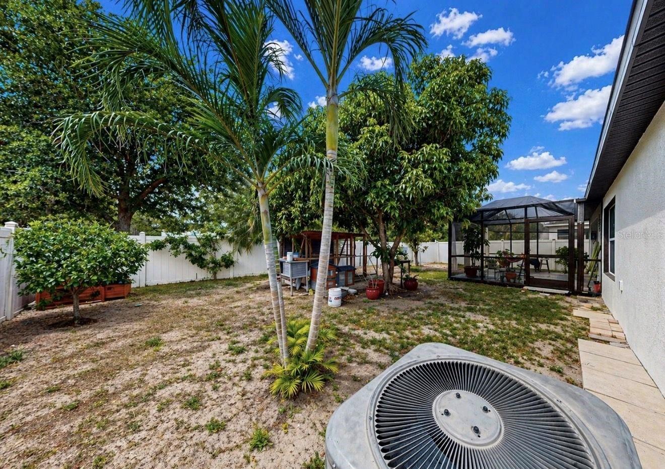 15475 LONG CYPRESS DR, RUSKIN, FL, 33573