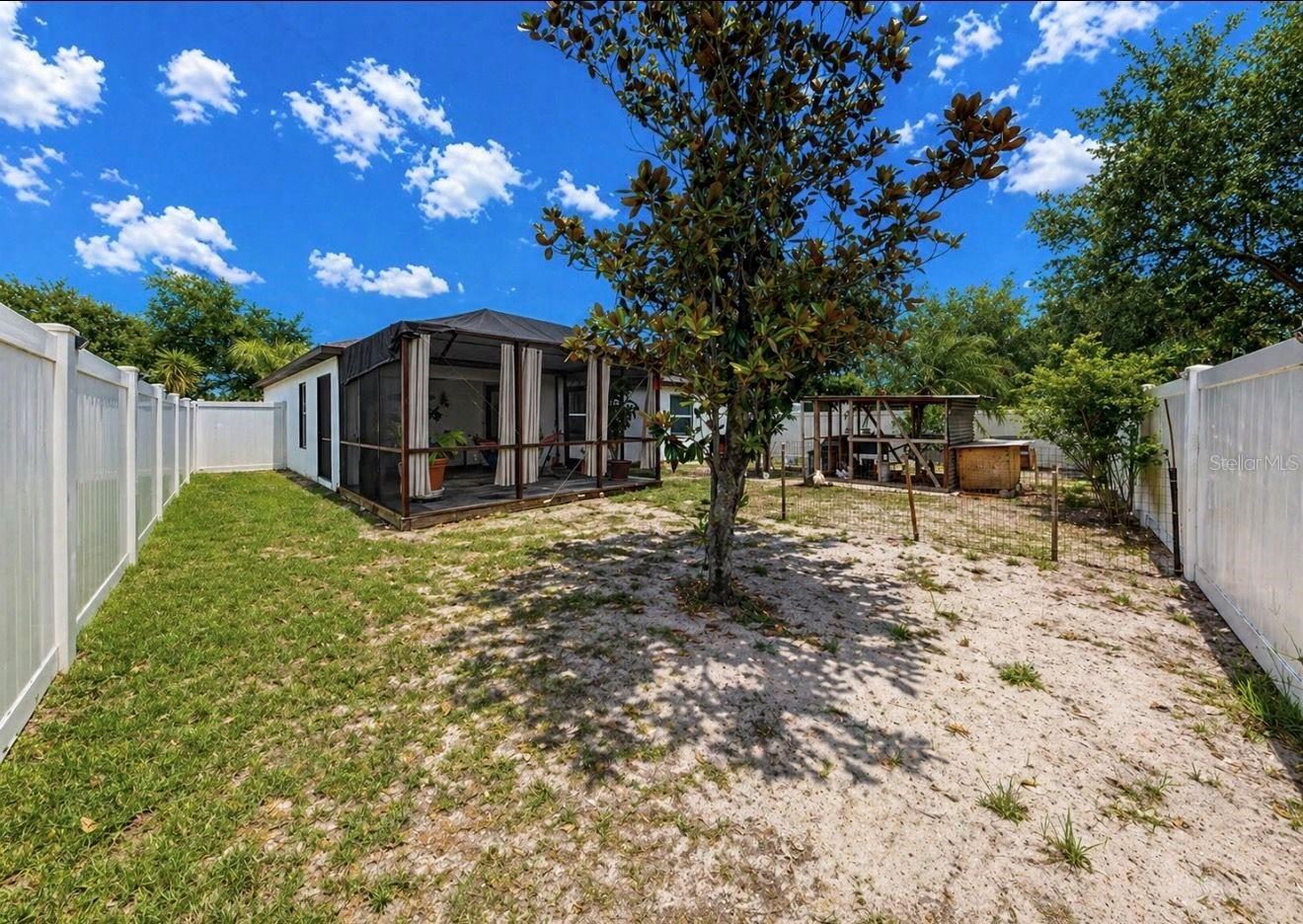 15475 LONG CYPRESS DR, RUSKIN, FL, 33573