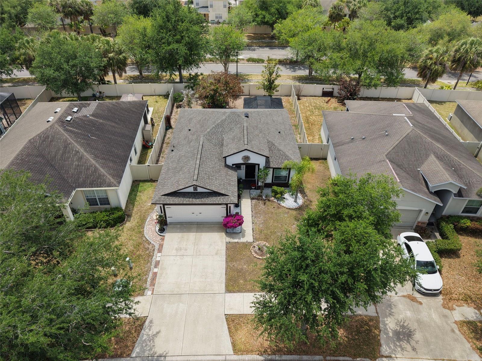 15475 LONG CYPRESS DR, RUSKIN, FL, 33573