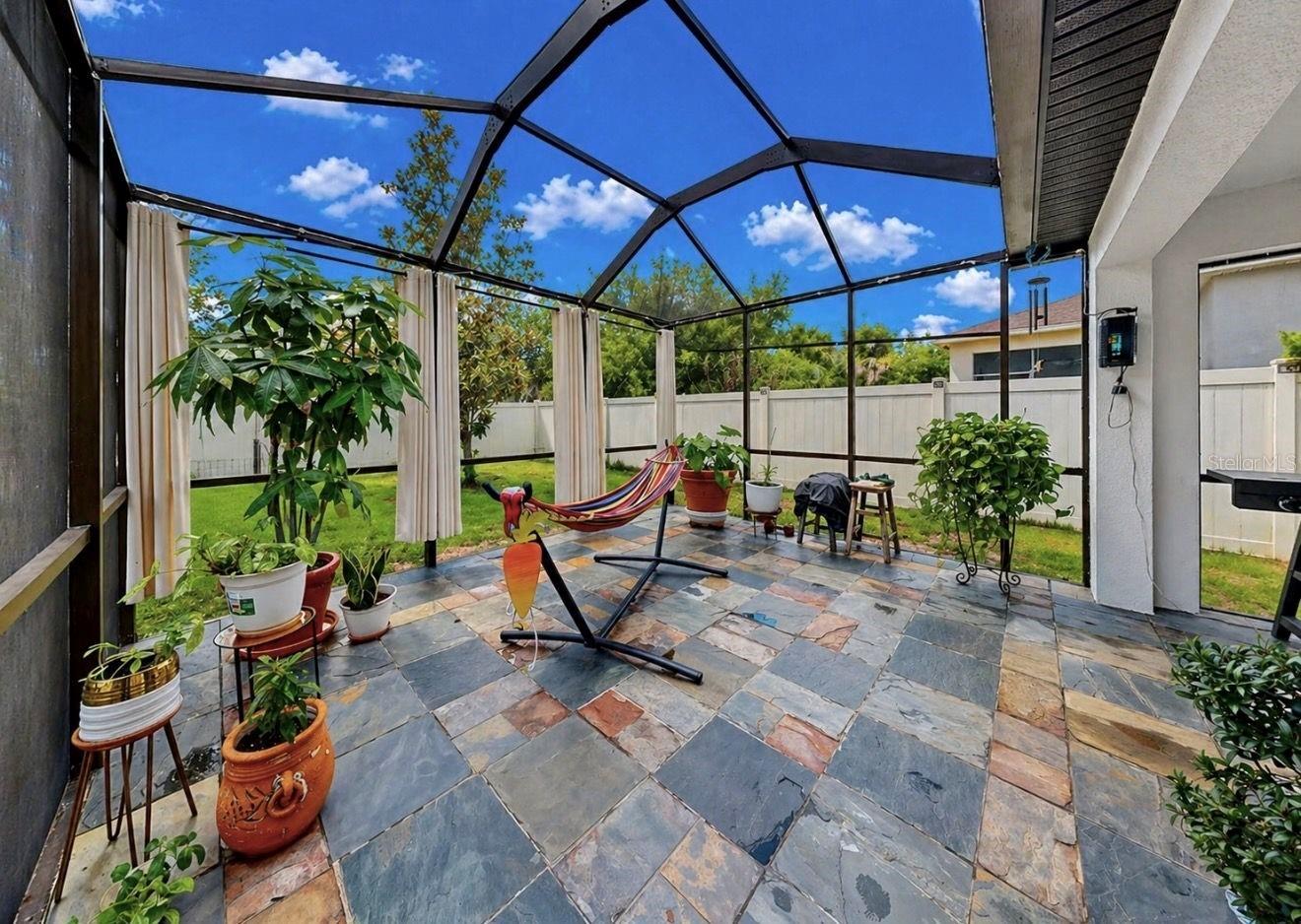 15475 LONG CYPRESS DR, RUSKIN, FL, 33573