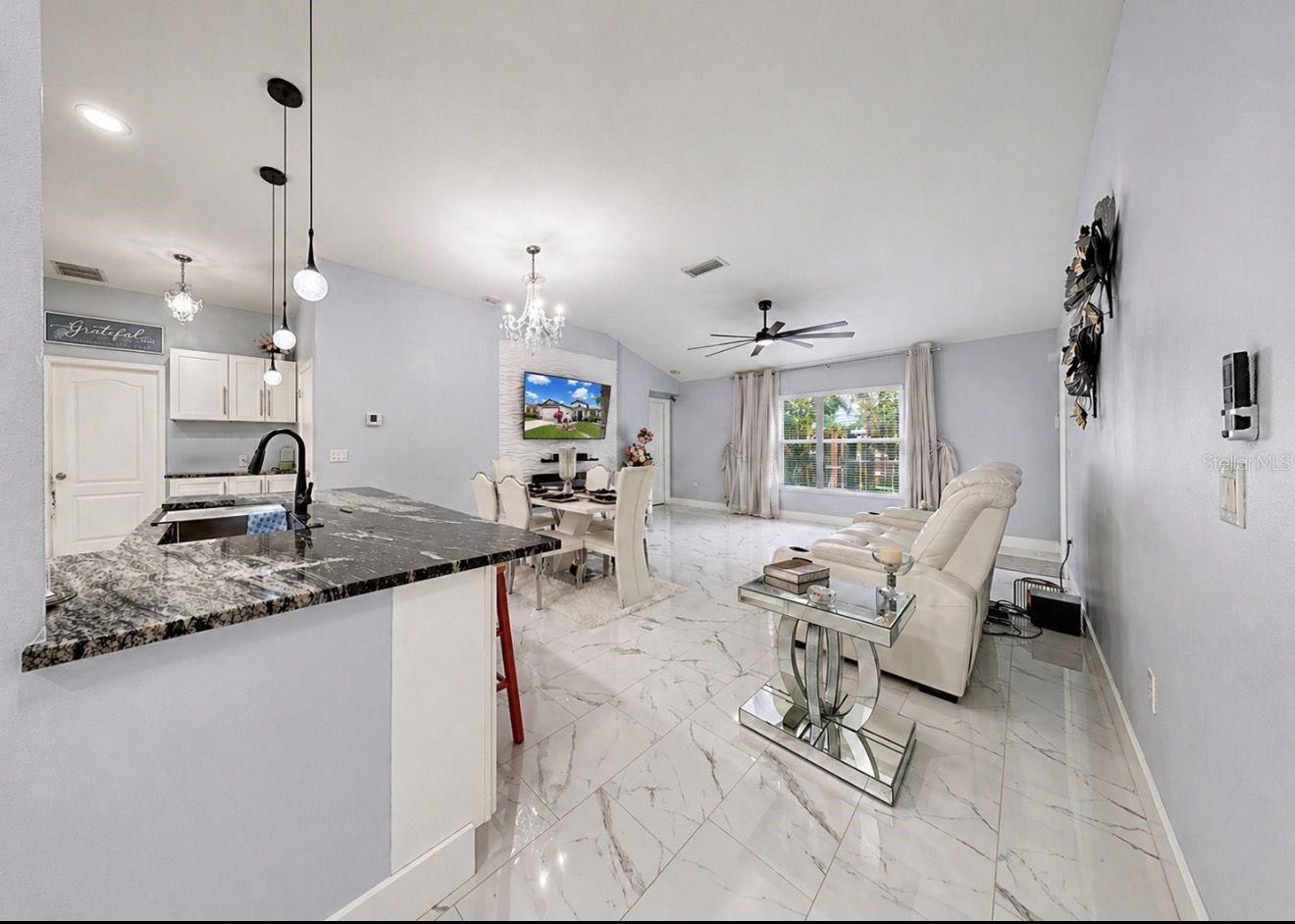 15475 LONG CYPRESS DR, RUSKIN, FL, 33573