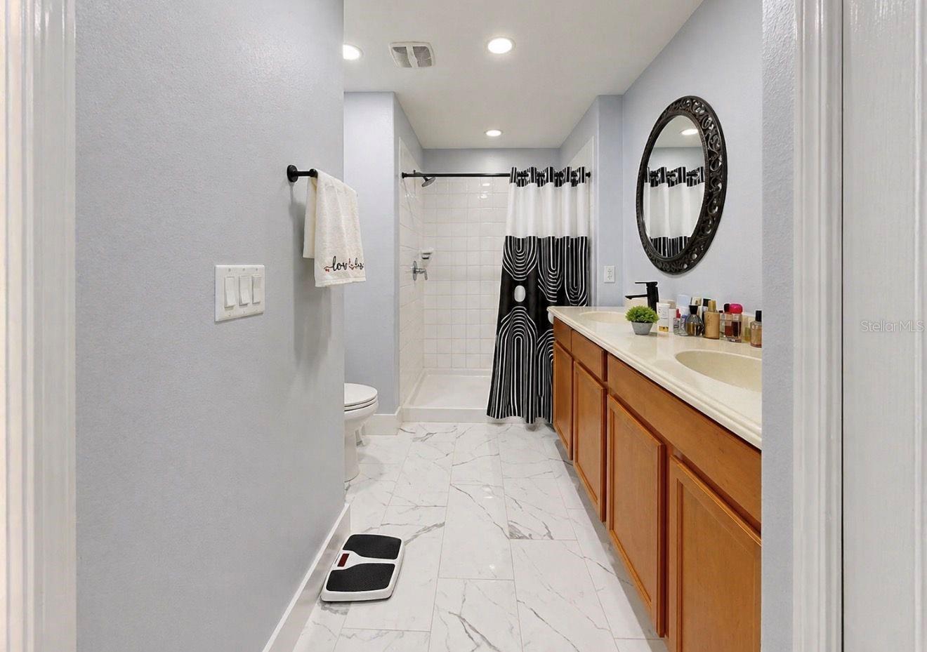 15475 LONG CYPRESS DR, RUSKIN, FL, 33573