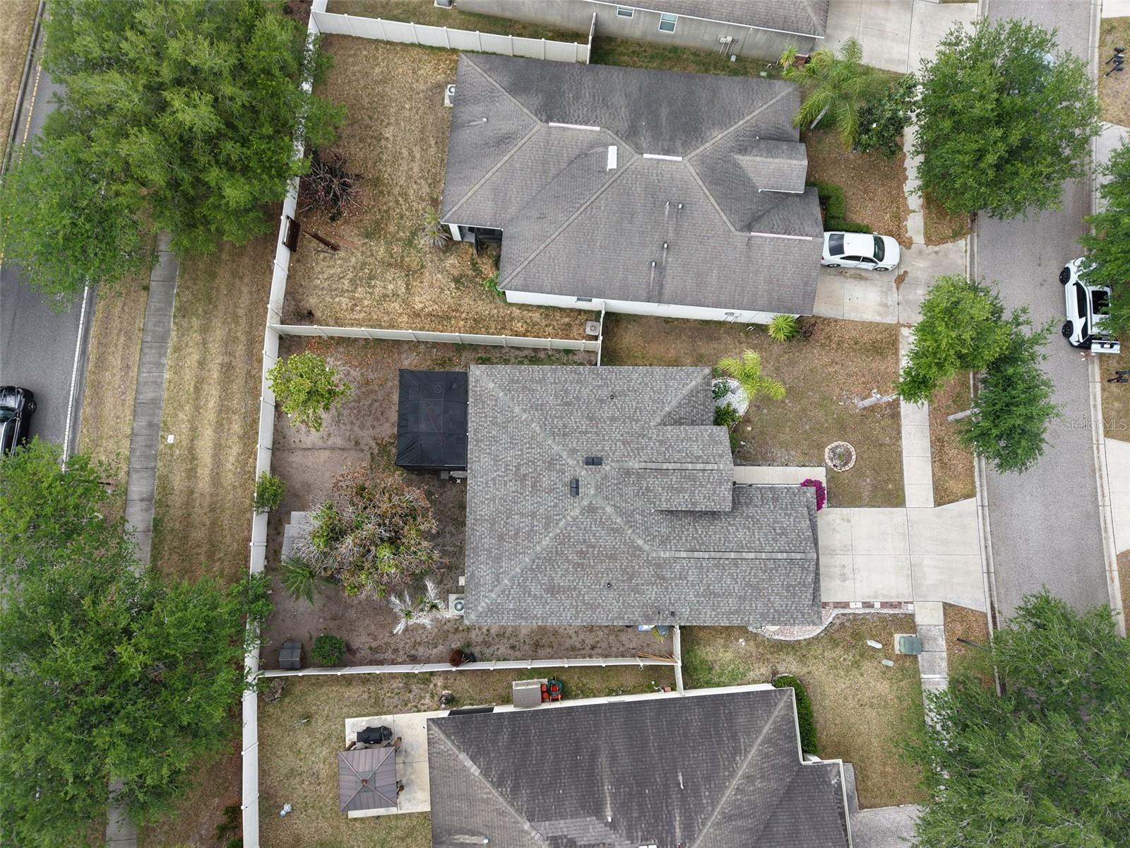 15475 LONG CYPRESS DR, RUSKIN, FL, 33573