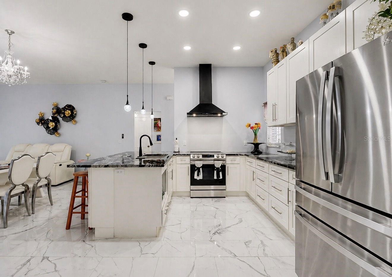 15475 LONG CYPRESS DR, RUSKIN, FL, 33573