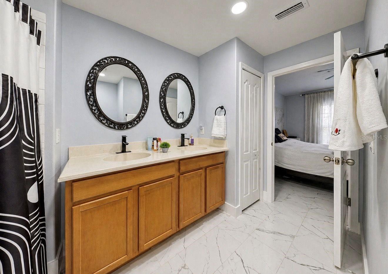 15475 LONG CYPRESS DR, RUSKIN, FL, 33573