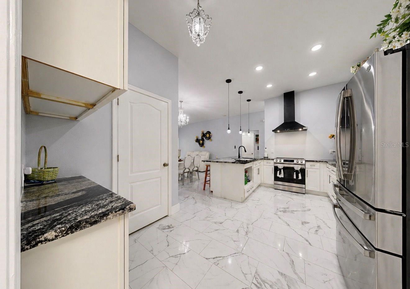 15475 LONG CYPRESS DR, RUSKIN, FL, 33573