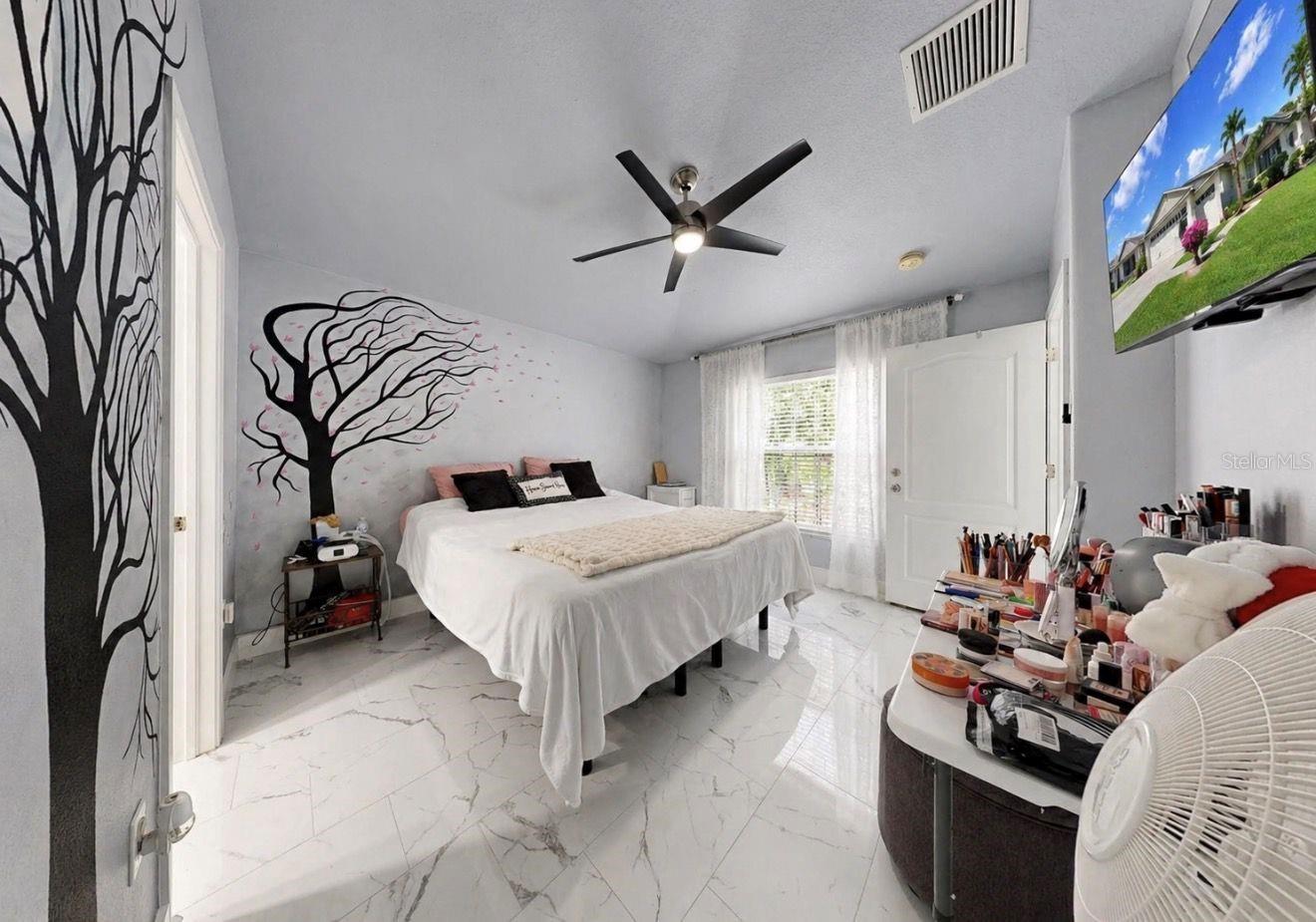 15475 LONG CYPRESS DR, RUSKIN, FL, 33573