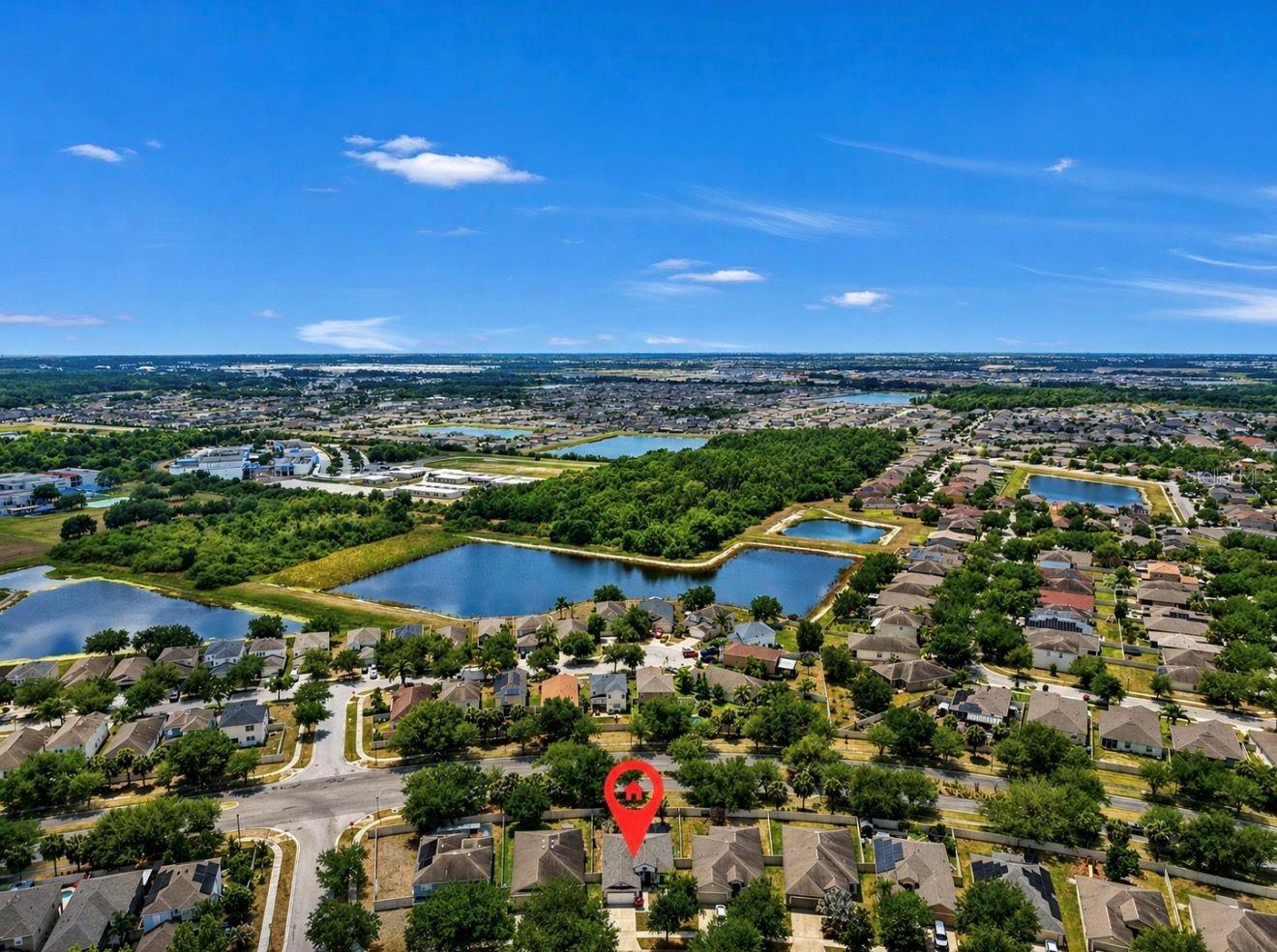 15475 LONG CYPRESS DR, RUSKIN, FL, 33573