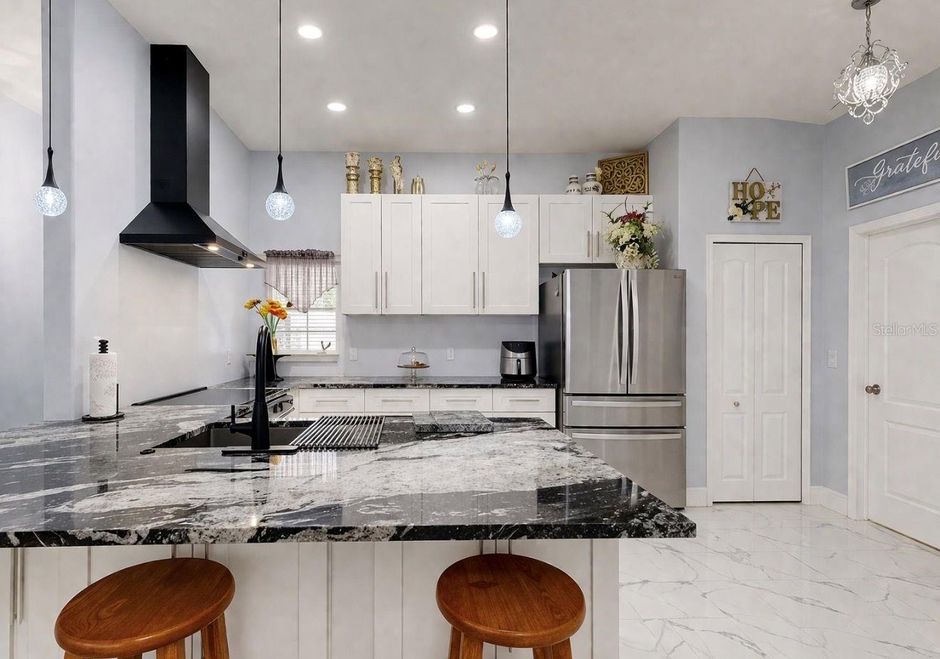 15475 LONG CYPRESS DR, RUSKIN, FL, 33573