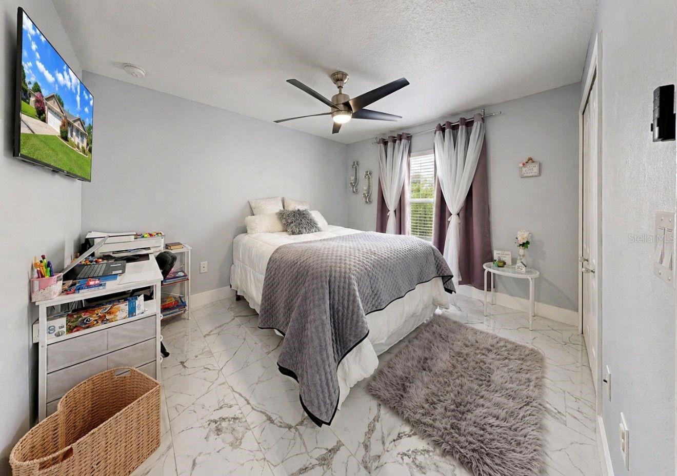 15475 LONG CYPRESS DR, RUSKIN, FL, 33573