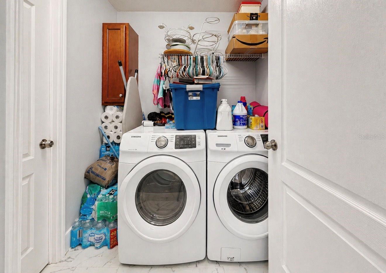 15475 LONG CYPRESS DR, RUSKIN, FL, 33573