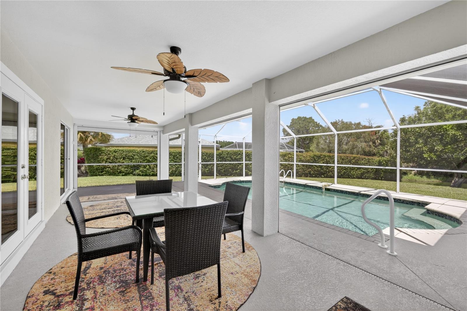 18189 SANDY PINES CIR, NORTH FORT MYERS, FL, 33917
