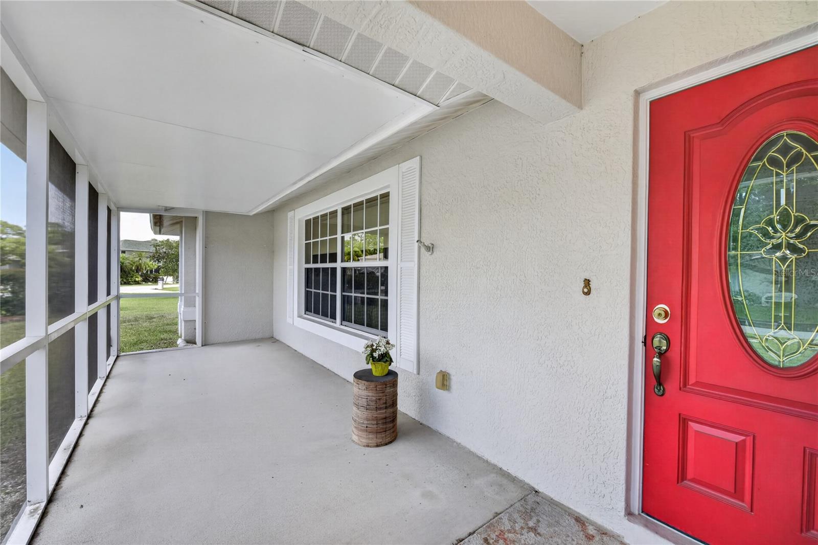 18189 SANDY PINES CIR, NORTH FORT MYERS, FL, 33917