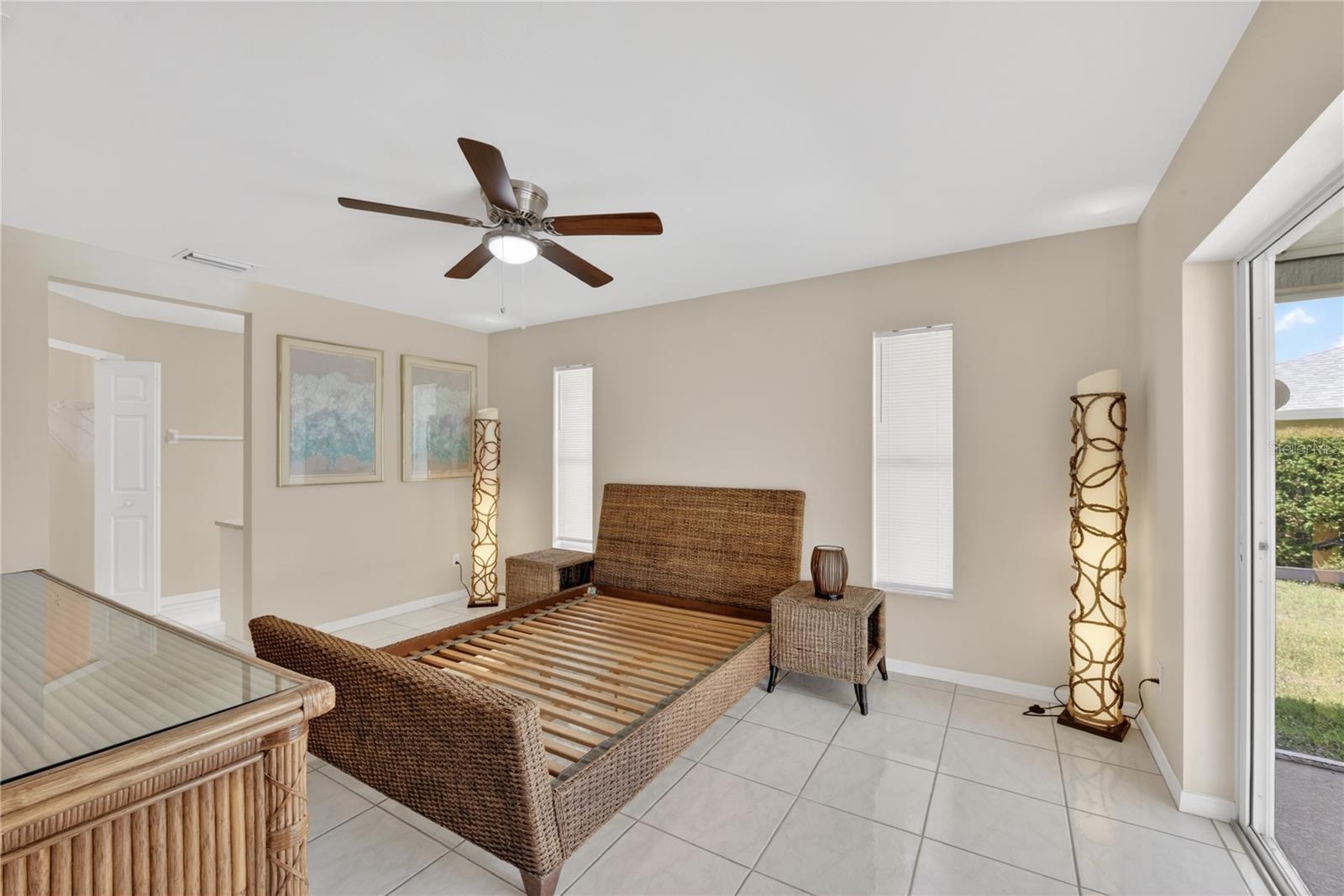 18189 SANDY PINES CIR, NORTH FORT MYERS, FL, 33917