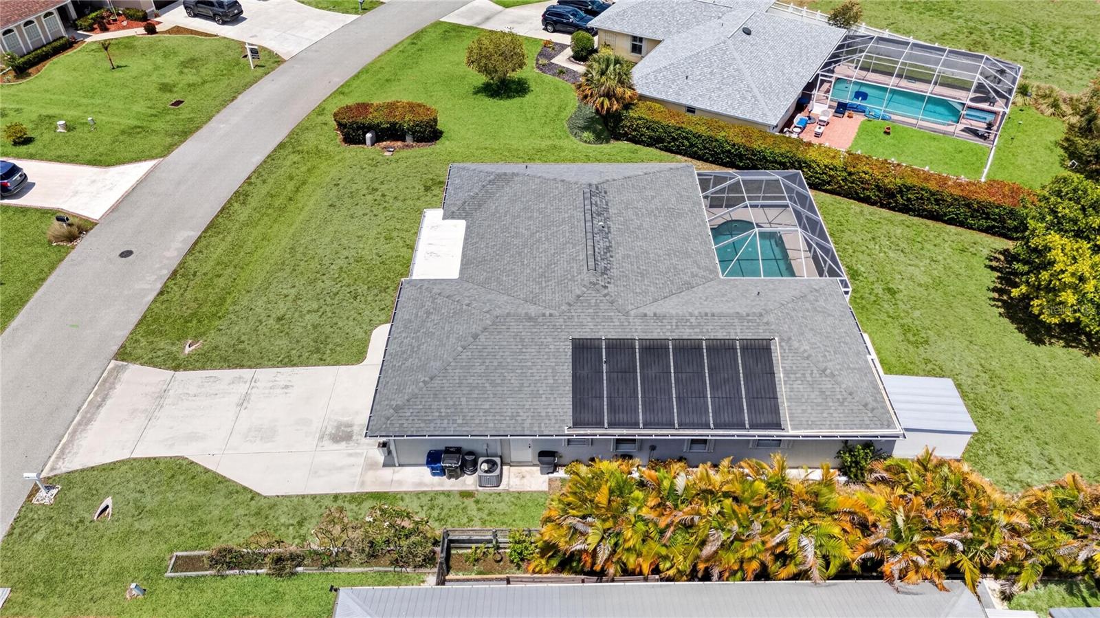 18189 SANDY PINES CIR, NORTH FORT MYERS, FL, 33917