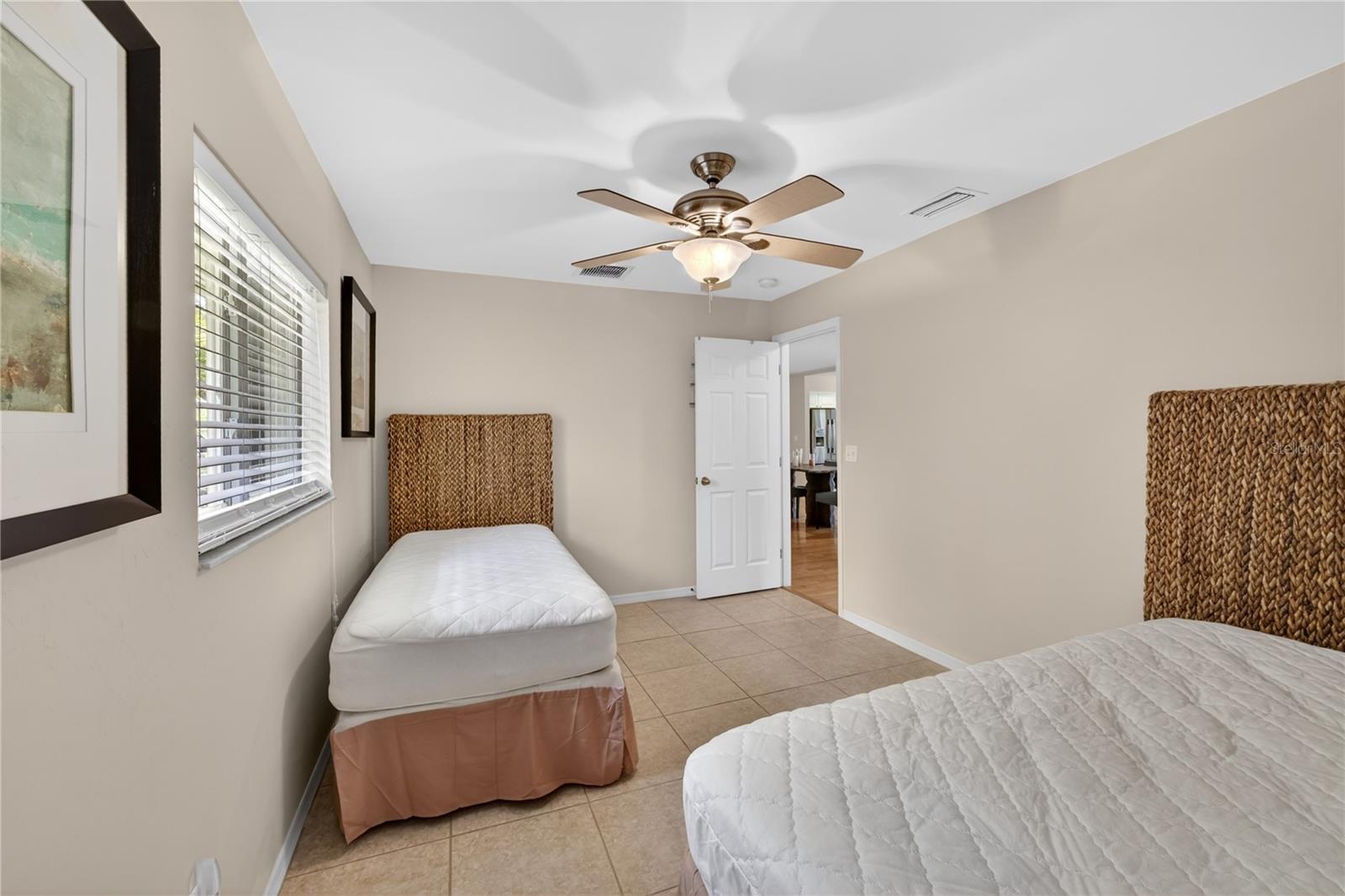 18189 SANDY PINES CIR, NORTH FORT MYERS, FL, 33917