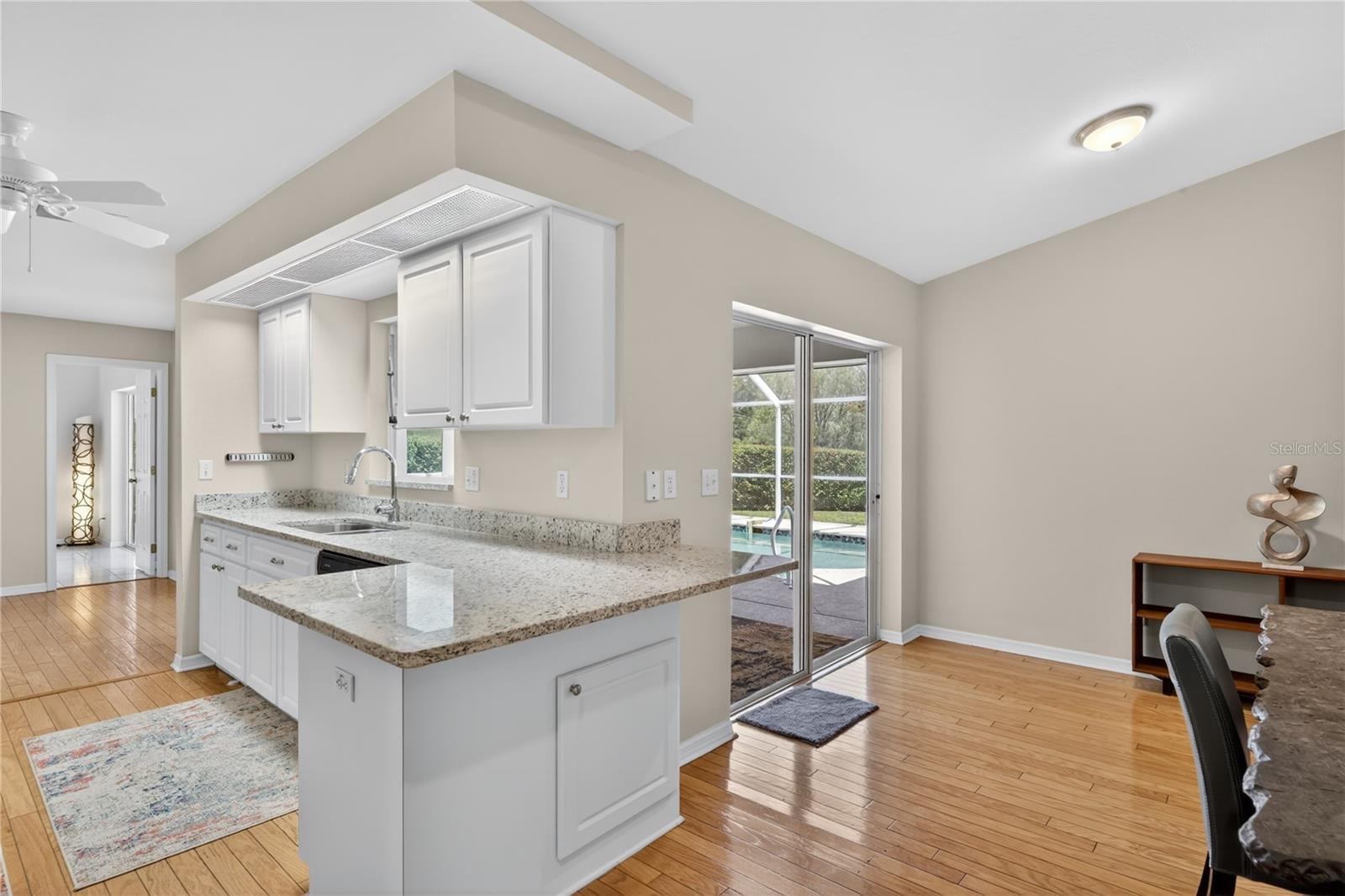 18189 SANDY PINES CIR, NORTH FORT MYERS, FL, 33917