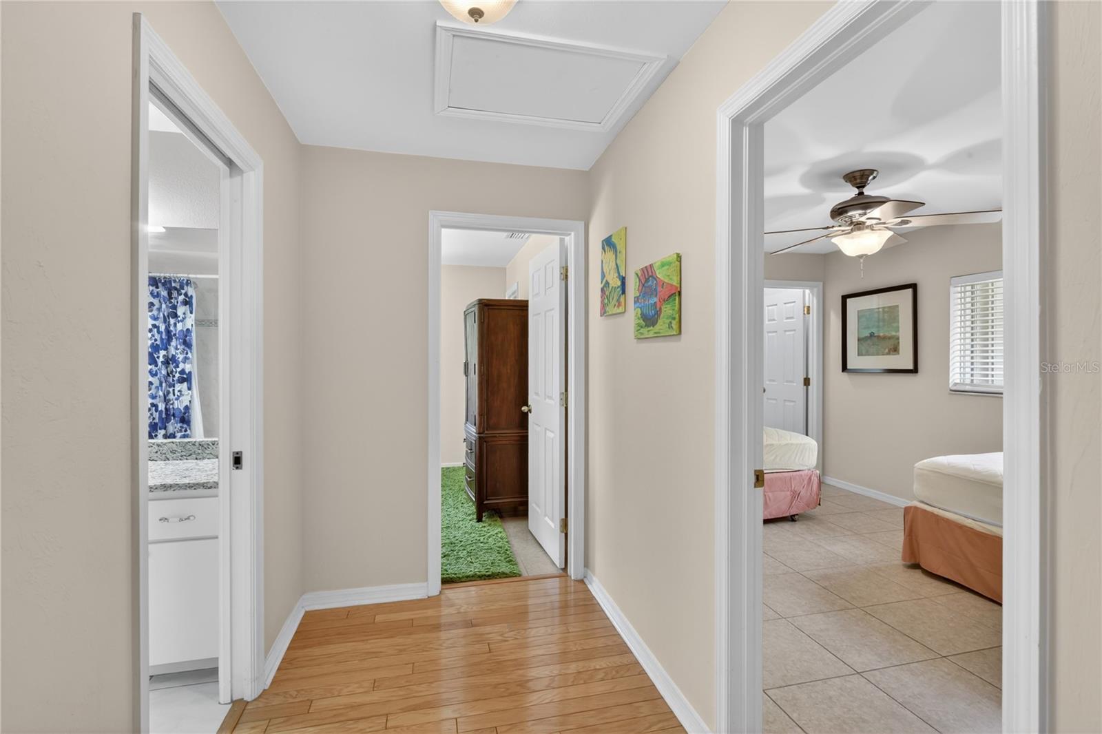 18189 SANDY PINES CIR, NORTH FORT MYERS, FL, 33917