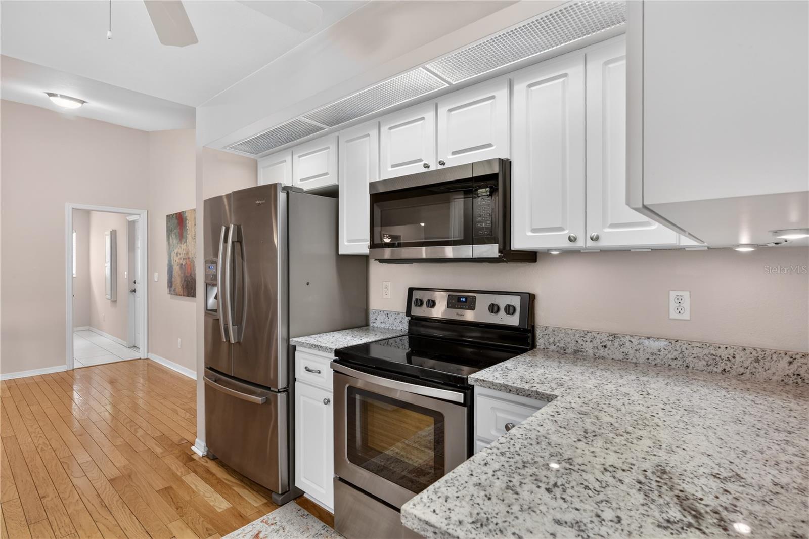 18189 SANDY PINES CIR, NORTH FORT MYERS, FL, 33917