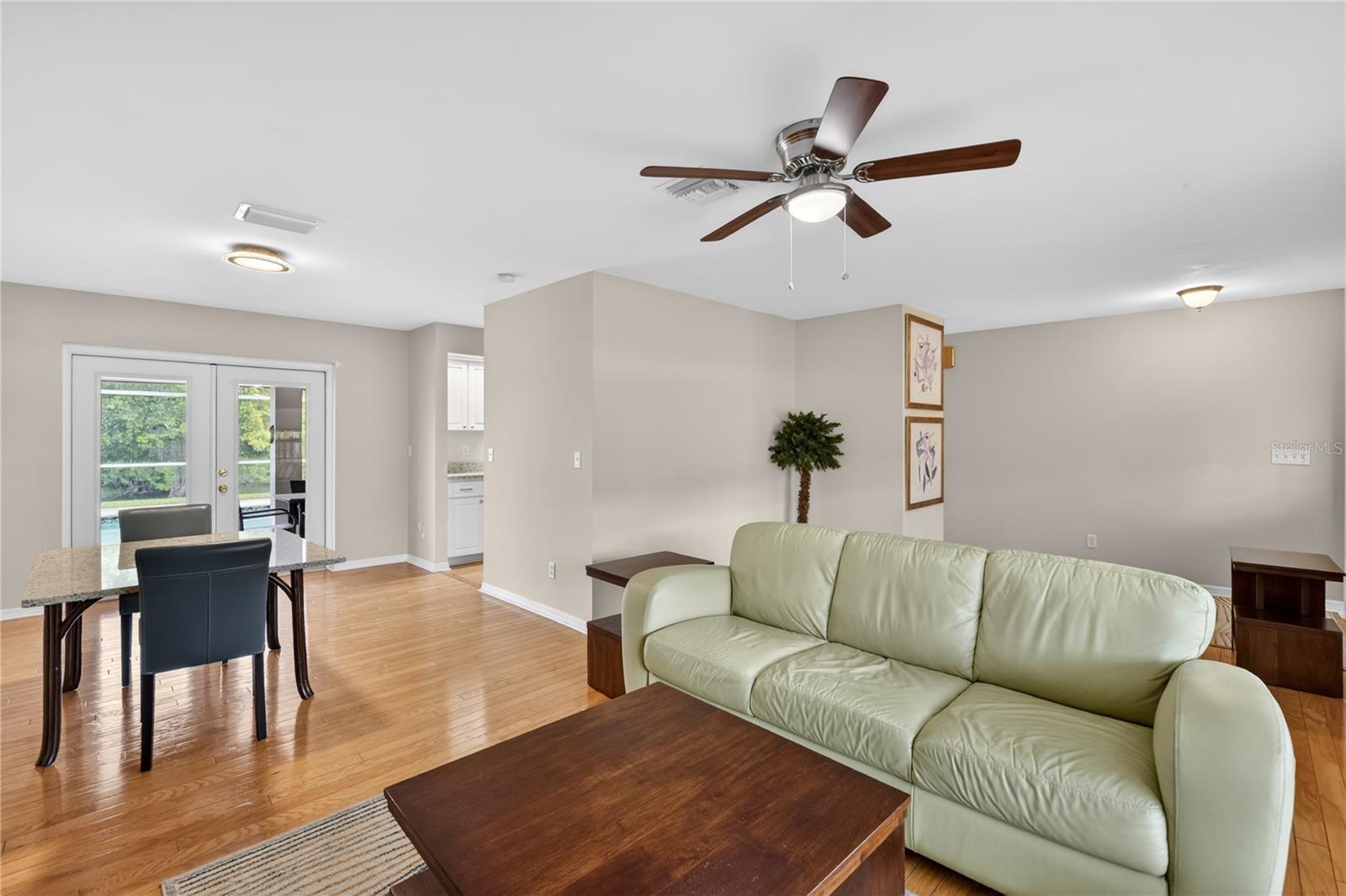 18189 SANDY PINES CIR, NORTH FORT MYERS, FL, 33917