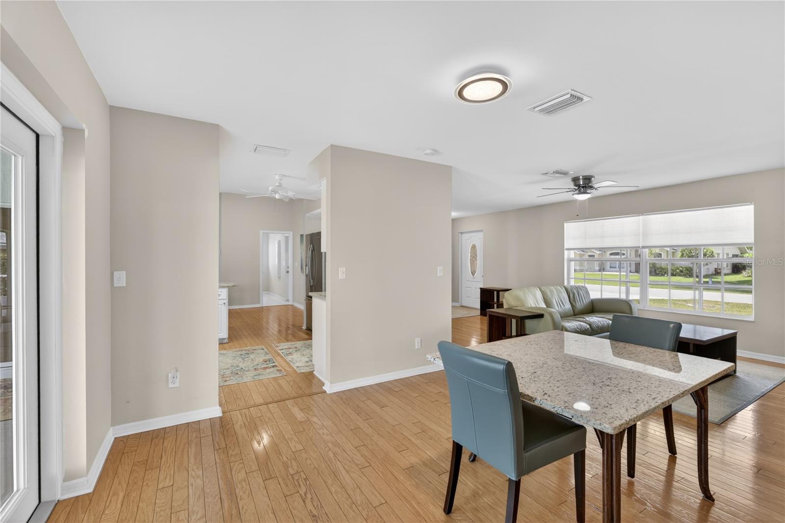 18189 SANDY PINES CIR, NORTH FORT MYERS, FL, 33917