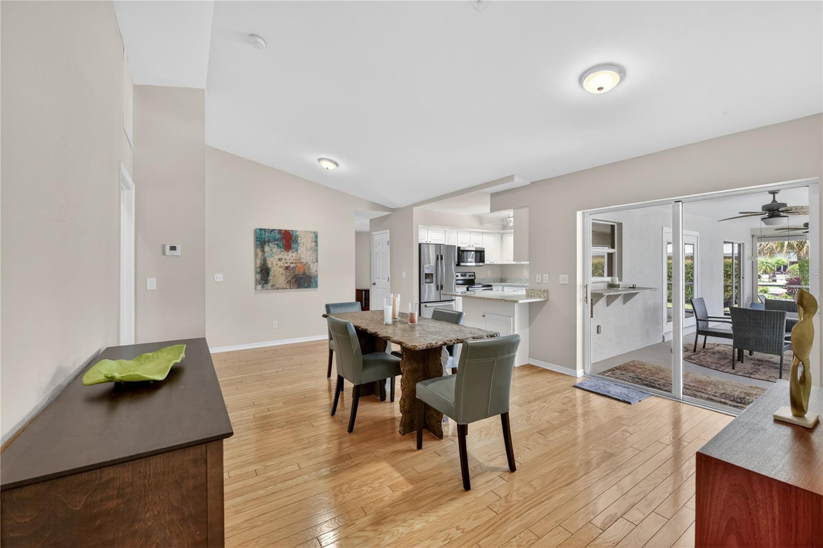 18189 SANDY PINES CIR, NORTH FORT MYERS, FL, 33917