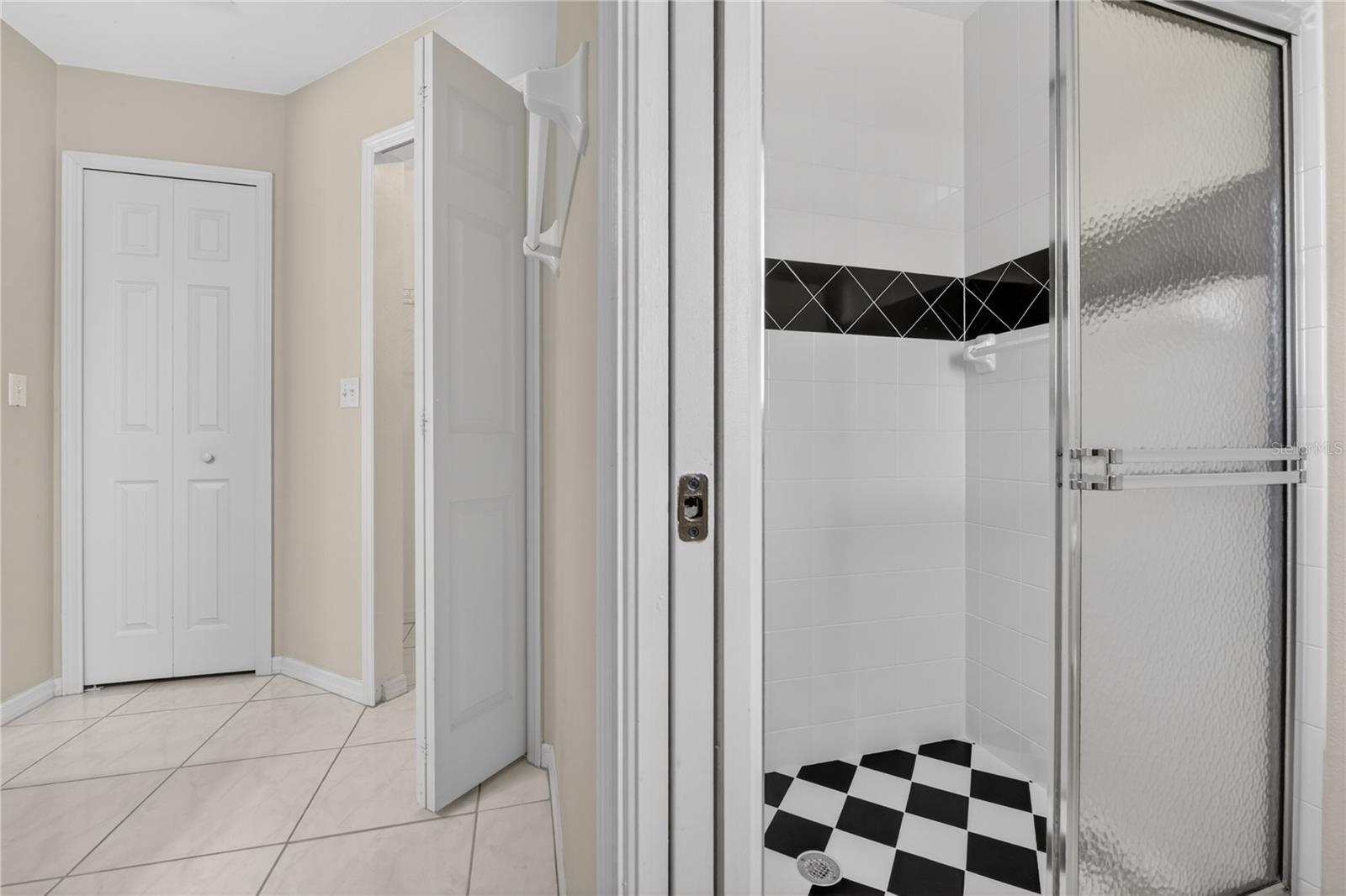 18189 SANDY PINES CIR, NORTH FORT MYERS, FL, 33917