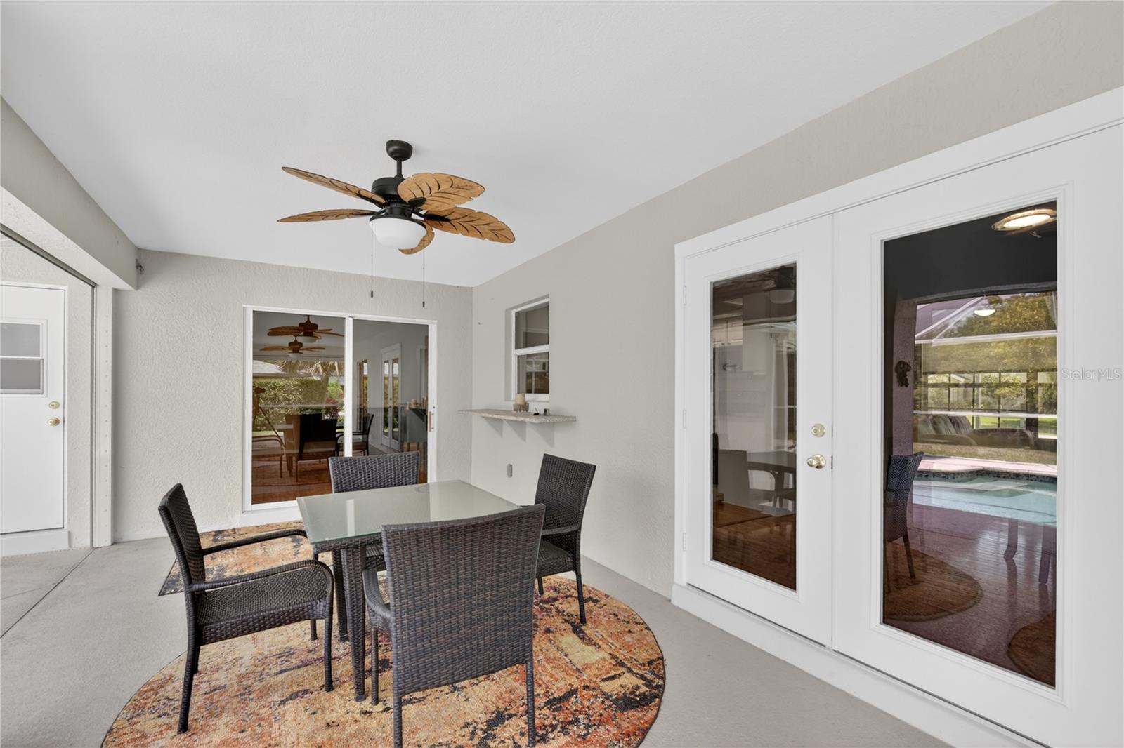 18189 SANDY PINES CIR, NORTH FORT MYERS, FL, 33917