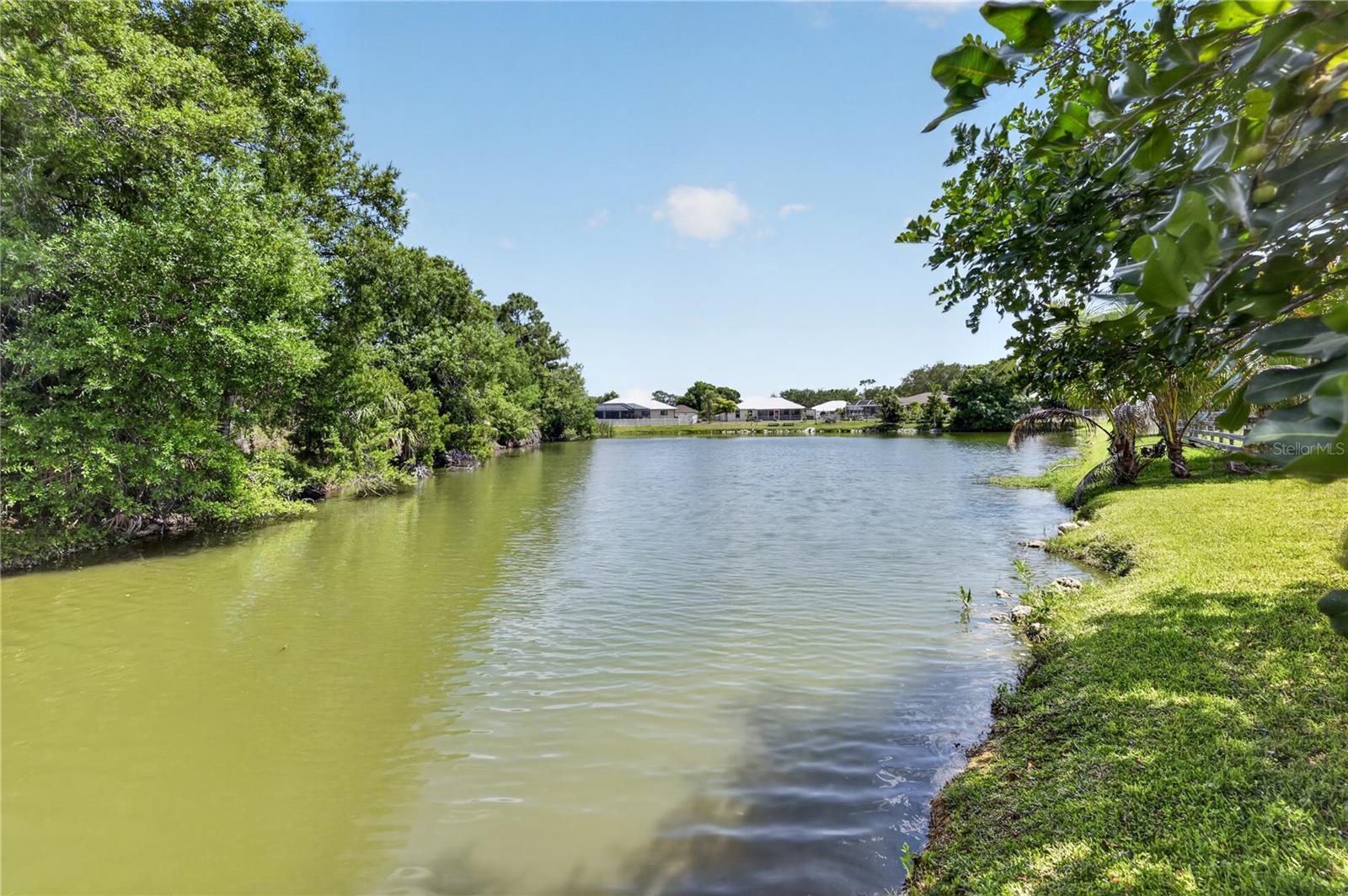 18189 SANDY PINES CIR, NORTH FORT MYERS, FL, 33917