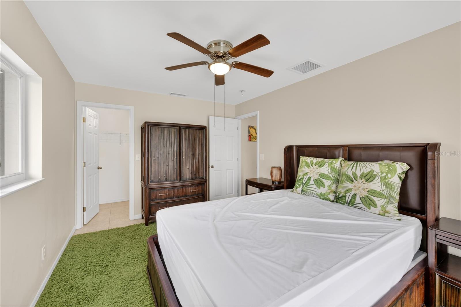 18189 SANDY PINES CIR, NORTH FORT MYERS, FL, 33917