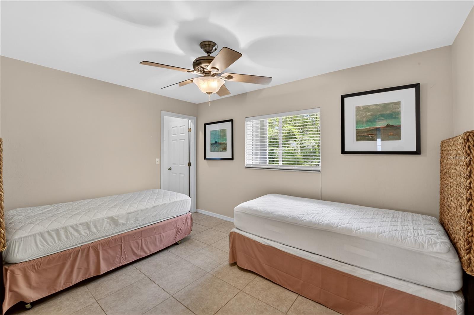 18189 SANDY PINES CIR, NORTH FORT MYERS, FL, 33917