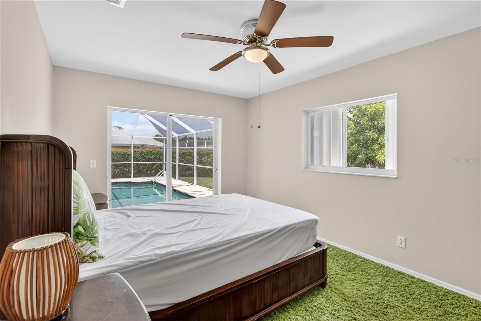 18189 SANDY PINES CIR, NORTH FORT MYERS, FL, 33917