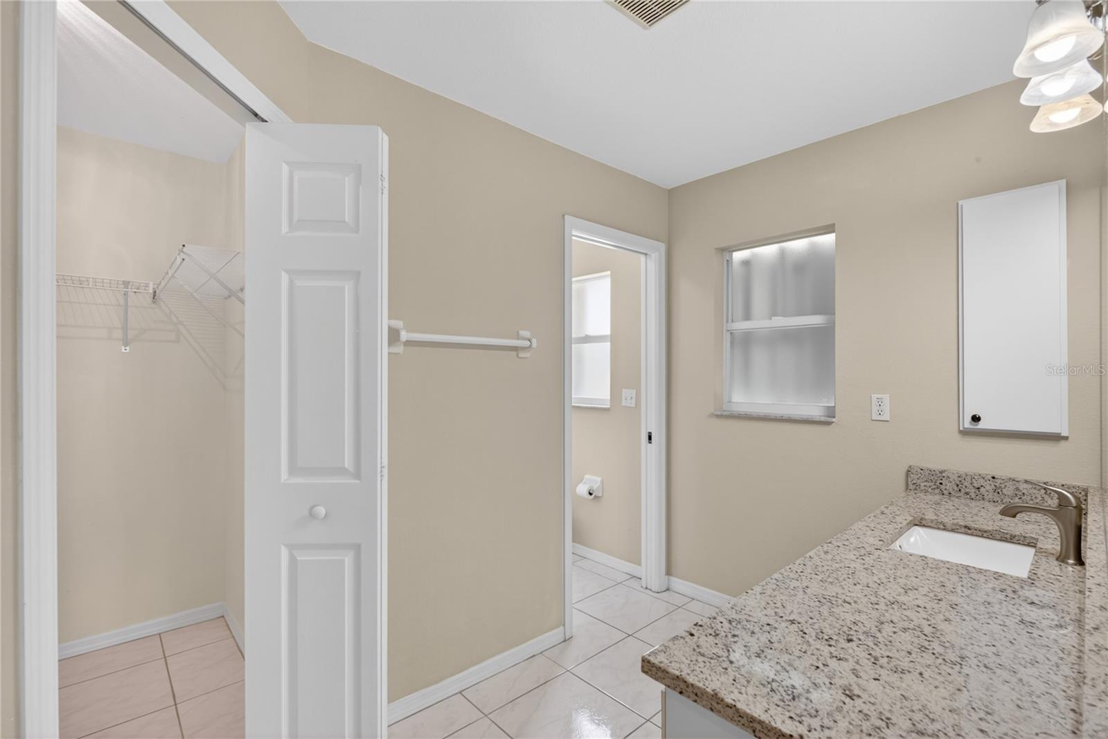 18189 SANDY PINES CIR, NORTH FORT MYERS, FL, 33917