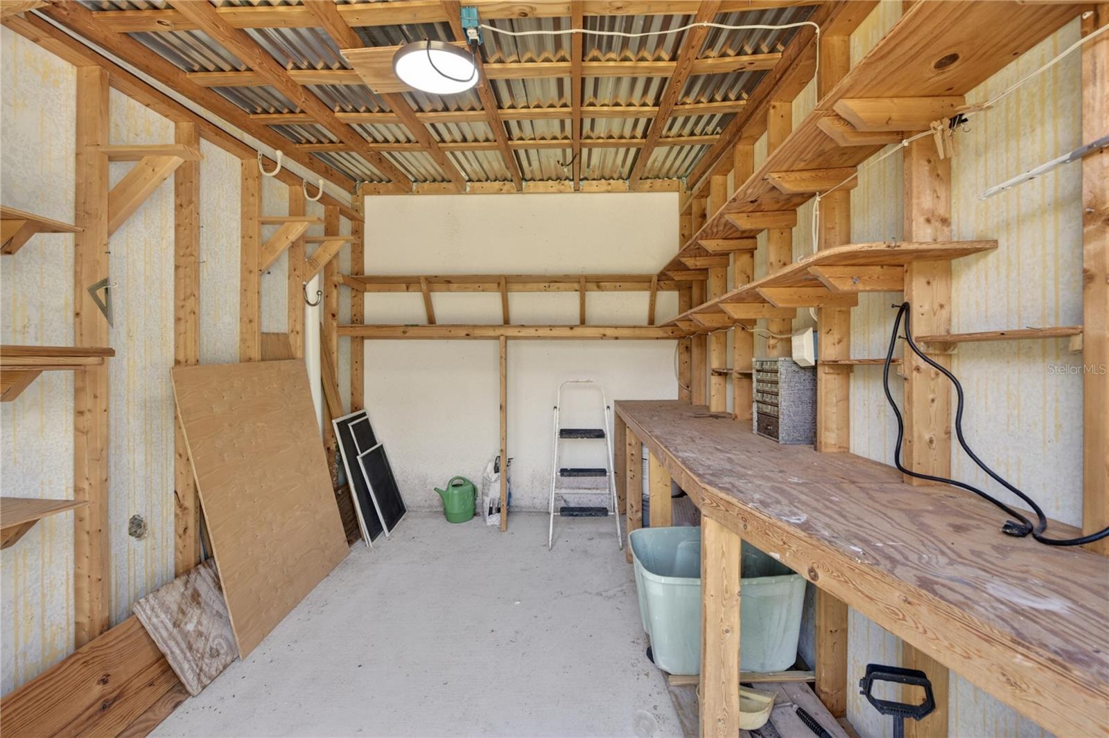 18189 SANDY PINES CIR, NORTH FORT MYERS, FL, 33917
