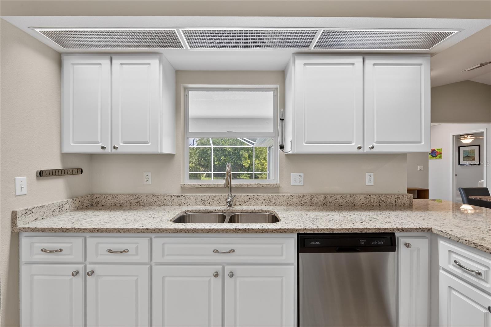 18189 SANDY PINES CIR, NORTH FORT MYERS, FL, 33917