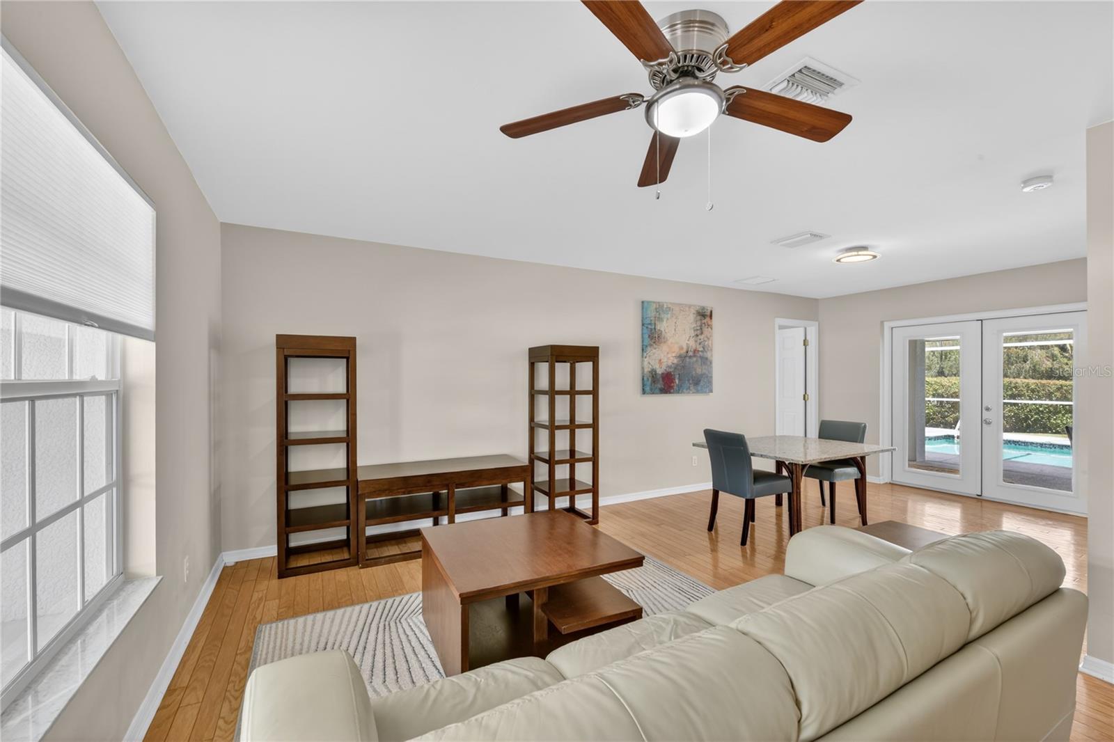 18189 SANDY PINES CIR, NORTH FORT MYERS, FL, 33917