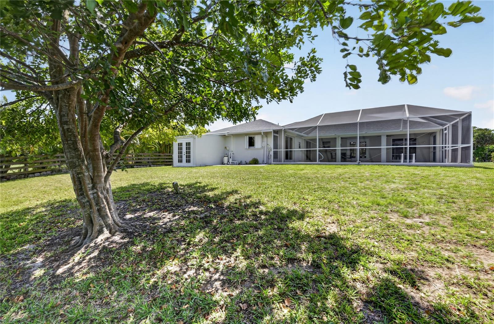 18189 SANDY PINES CIR, NORTH FORT MYERS, FL, 33917