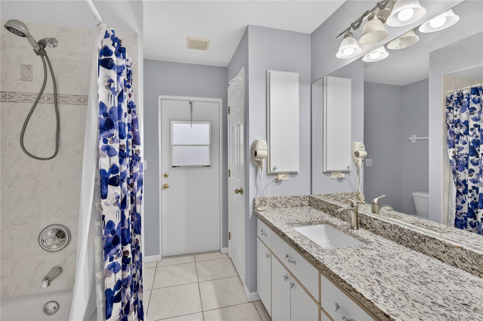 18189 SANDY PINES CIR, NORTH FORT MYERS, FL, 33917
