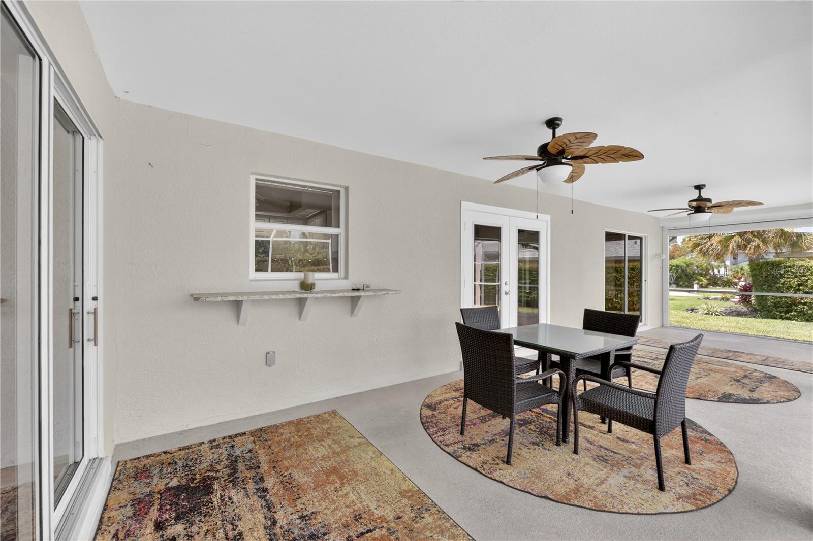 18189 SANDY PINES CIR, NORTH FORT MYERS, FL, 33917