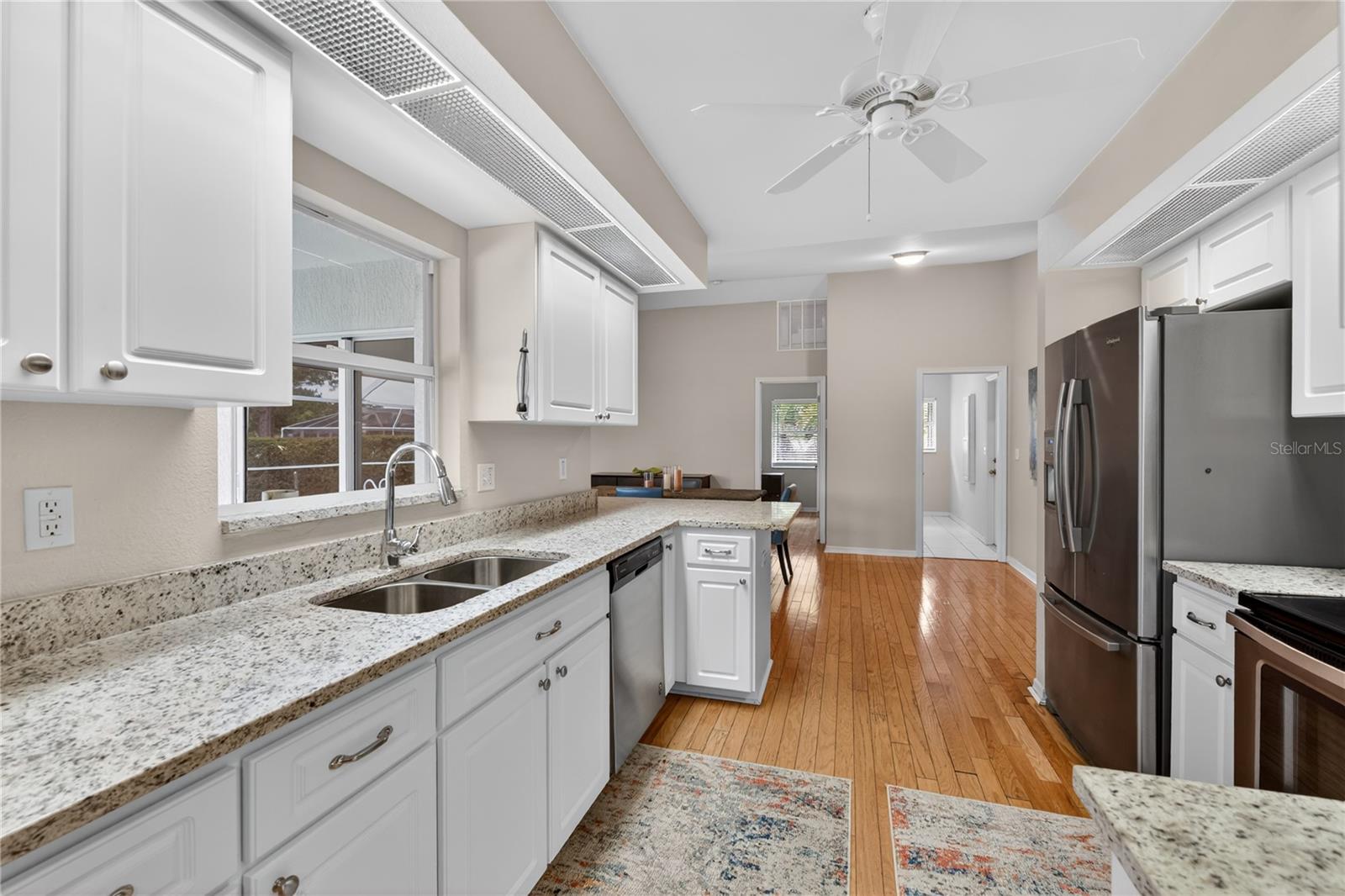 18189 SANDY PINES CIR, NORTH FORT MYERS, FL, 33917