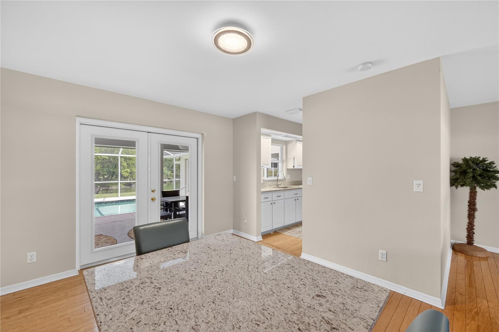 18189 SANDY PINES CIR, NORTH FORT MYERS, FL, 33917