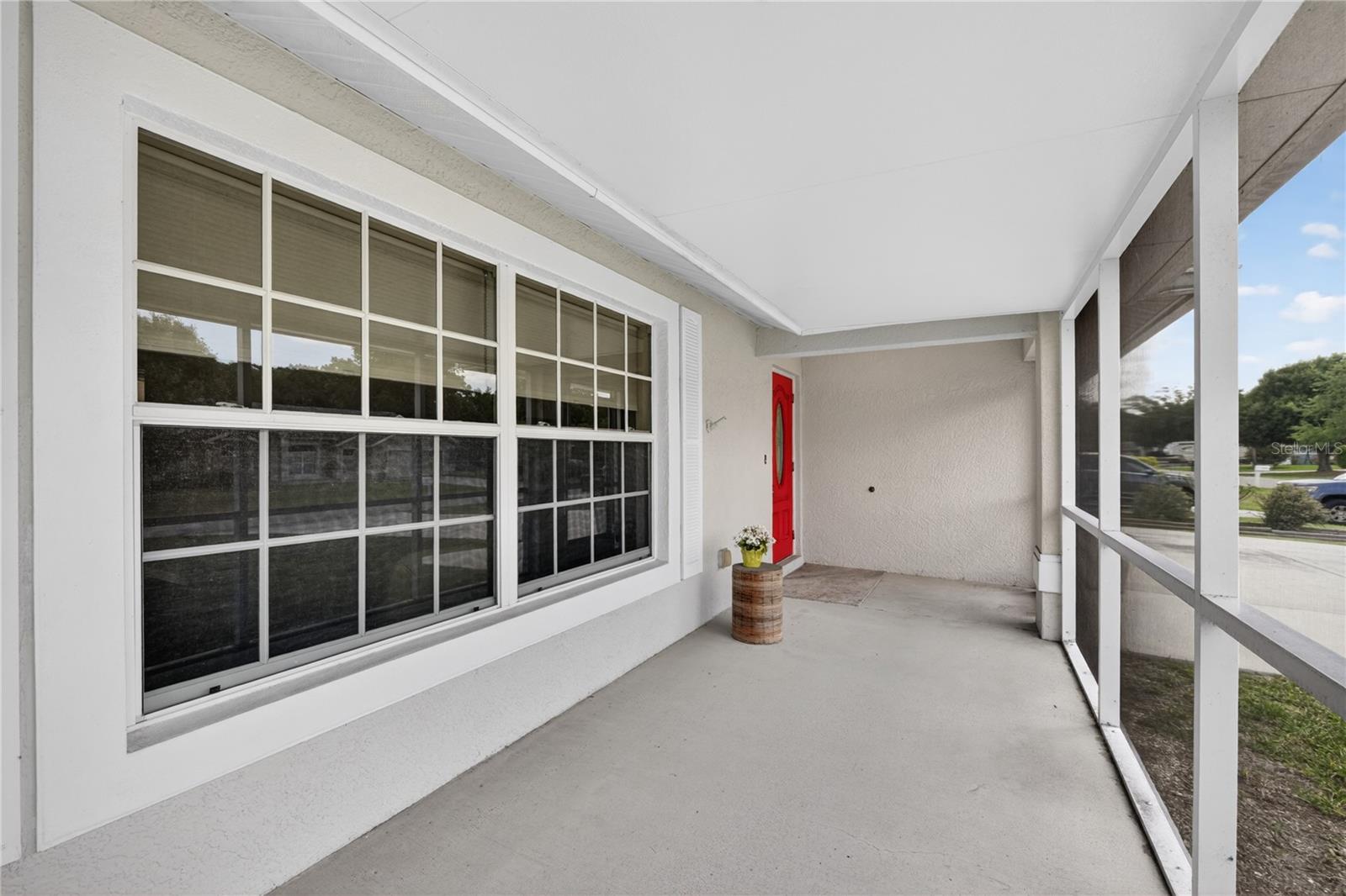 18189 SANDY PINES CIR, NORTH FORT MYERS, FL, 33917