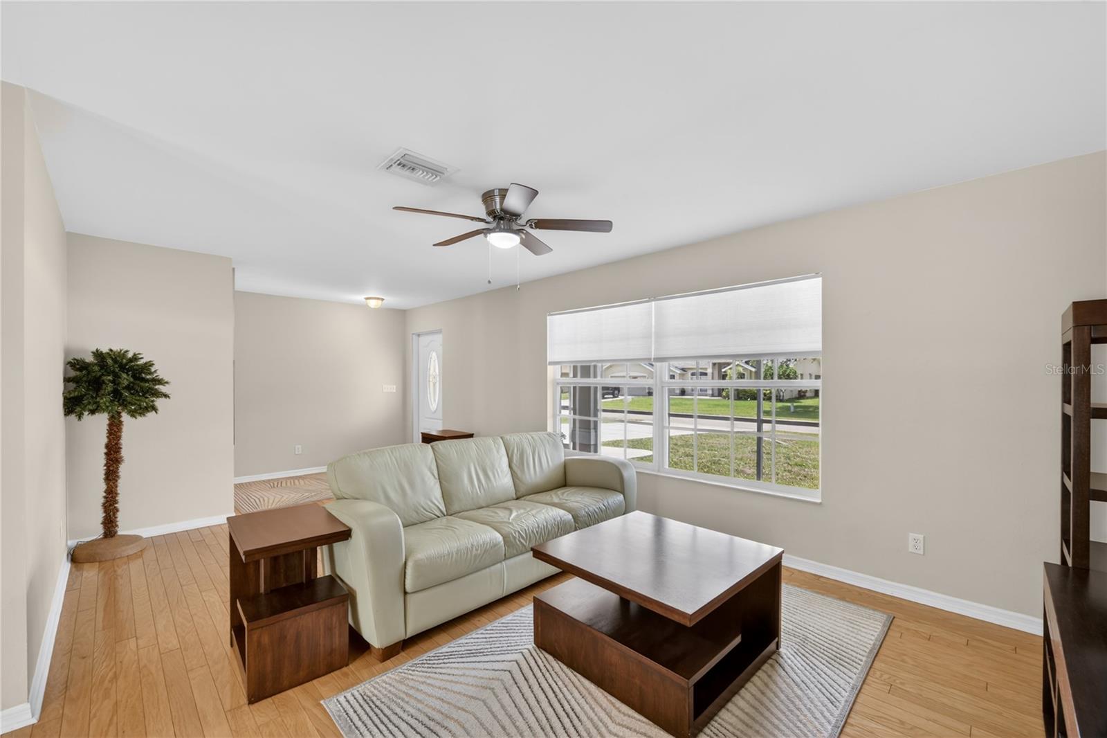 18189 SANDY PINES CIR, NORTH FORT MYERS, FL, 33917