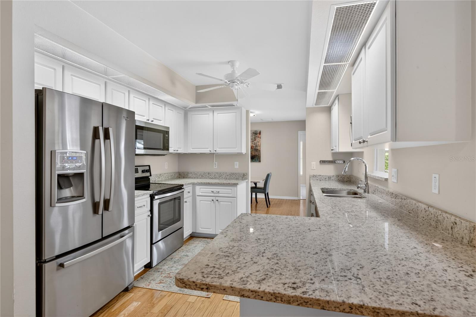 18189 SANDY PINES CIR, NORTH FORT MYERS, FL, 33917