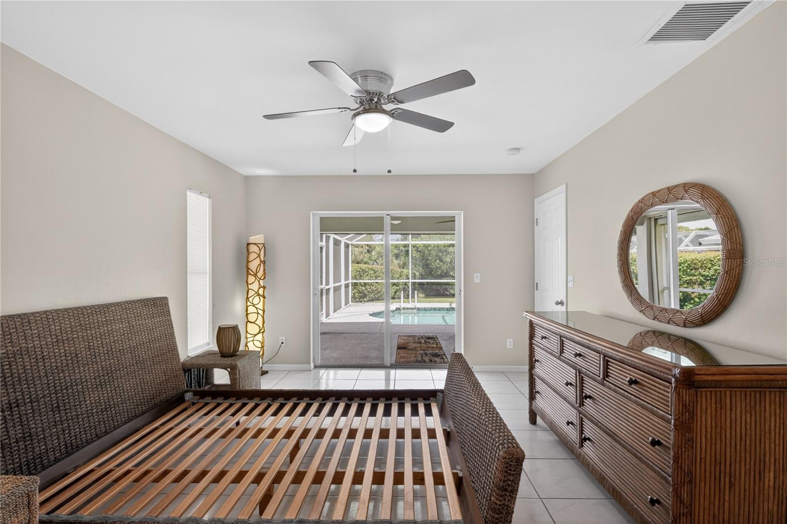 18189 SANDY PINES CIR, NORTH FORT MYERS, FL, 33917