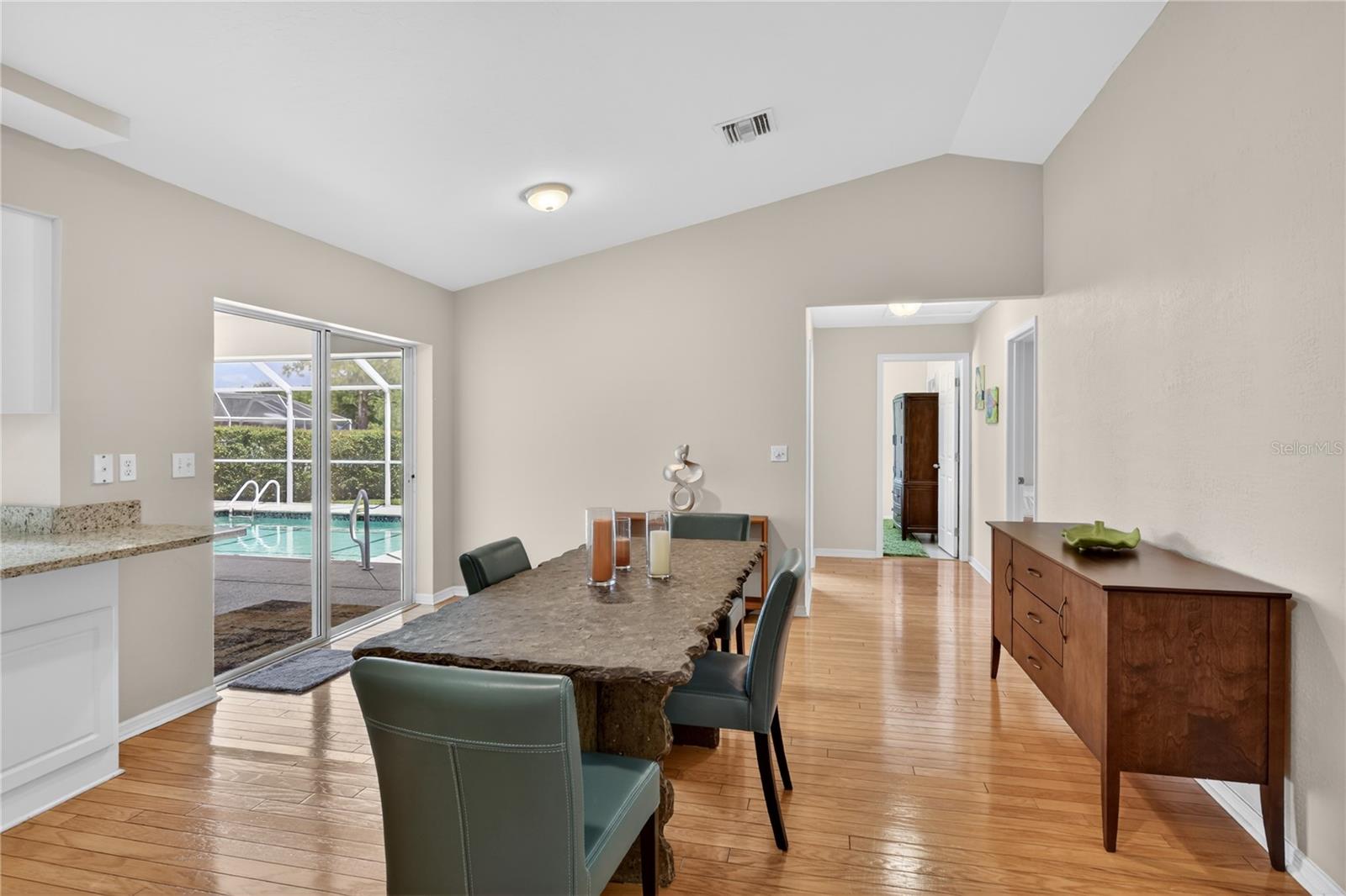 18189 SANDY PINES CIR, NORTH FORT MYERS, FL, 33917