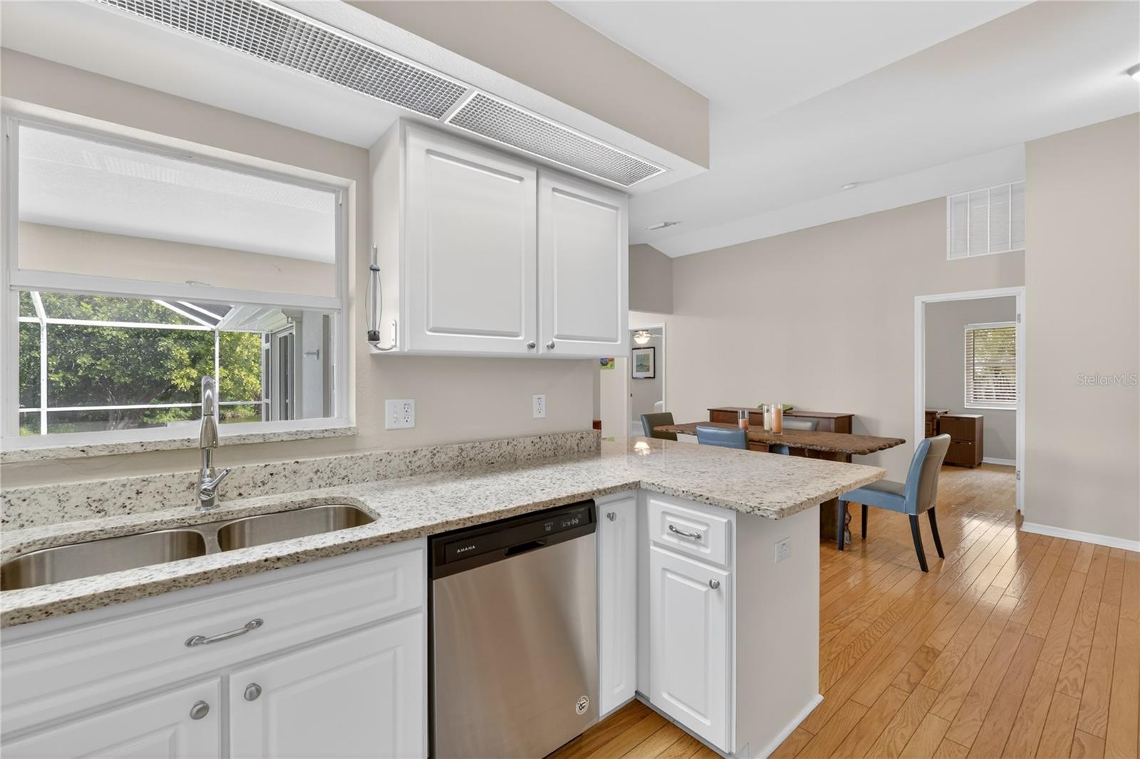 18189 SANDY PINES CIR, NORTH FORT MYERS, FL, 33917